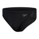 Slip Hyperboom Splice 7cm Speedo Speedo Slip 8-00301715146