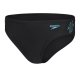 Slip Hyperboom Logo Splice 6,5cm Speedo Speedo Slip 8-00315315176