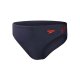 Slip Hyperboom Splice 5cm Speedo Speedo Slip 8-00315315584