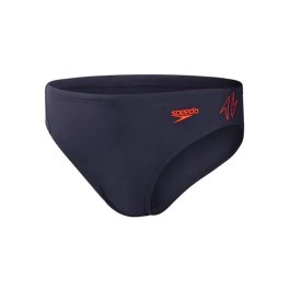 Slip Hyperboom Splice 5cm Speedo Speedo Slip 8-00315315584