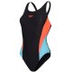 Costume Colorblock 2.0 Speedo Speedo Costumi 8-00424817558