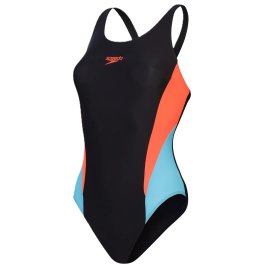 Costume Colorblock 2.0 Speedo Speedo Costumi 8-00424817558