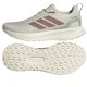Scarpa Runfalcon 5 Tr w Adidas Adidas Scarpe Donna JP7625