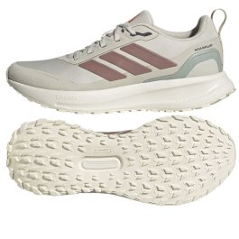 Scarpa Runfalcon 5 Tr w Adidas Adidas Scarpe Donna JP7625
