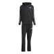 Tuta m 3s Fl Hd Ts Adidas Adidas Tute JL8599