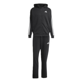 Tuta m 3s Fl Hd Ts Adidas Adidas Tute JL8599