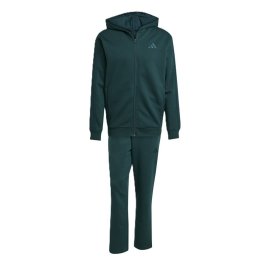 Tuta m 3s Fl Tt Ts Adidas Adidas Tute JX5546