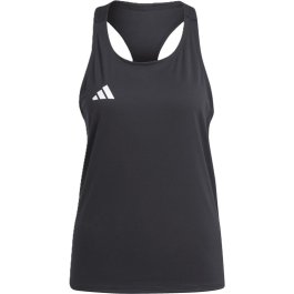 Canotta Adizero e Adidas Adidas Canotte IN1180