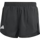 Short Adizero e Short Adidas Adidas Short IN8707