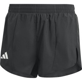 Short Adizero e Short Adidas Adidas Short IN8707