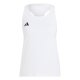 Canotta Adizero e Adidas Adidas Canotte IN1181