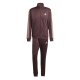 Tuta m 3s Ft Tt Ts Adidas Adidas Tute JI8872
