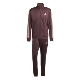 Tuta m 3s Ft Tt Ts Adidas Adidas Tute JI8872