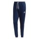 PANTALONE ENT22 SW PNT ADIDAS