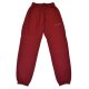 Pantalone Running Lab84 Lab84 Pantaloni F25-PNTM1076