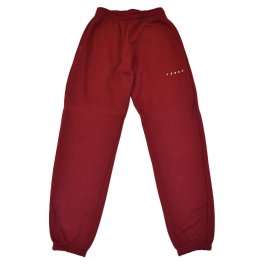 Pantalone Running Lab84 Lab84 Pantaloni F25-PNTM1076