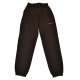 Pantalone Running Lab84 Lab84 Pantaloni F25-PNTM1076