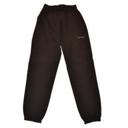 Pantalone Running Lab84 Lab84 Pantaloni F25-PNTM1076