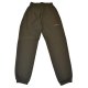 Pantalone Running Lab84 Lab84 Pantaloni F25-PNTM1076