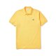 POLO CLASSICA M/M LACOSTE