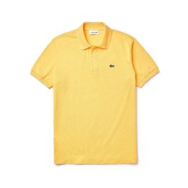 POLO CLASSICA M/M LACOSTE