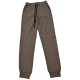 Pantalone City Lab84 Lab84 Pantaloni F25-PNTM1062