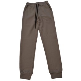 Pantalone City Lab84 Lab84 Pantaloni F25-PNTM1062
