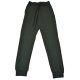 Pantalone City Lab84 Lab84 Pantaloni F25-PNTM1062