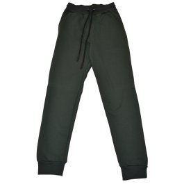Pantalone City Lab84 Lab84 Pantaloni F25-PNTM1062