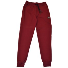 Pantalone City Lab84 Lab84 Pantaloni F25-PNTM1003
