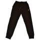 Pantalone City Lab84 Lab84 Pantaloni F25-PNTM1003