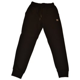 Pantalone City Lab84 Lab84 Pantaloni F25-PNTM1003
