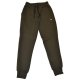 Pantalone City Lab84 Lab84 Pantaloni F25-PNTM1003