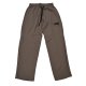 Pantalone Walk Lab84 Lab84 Pantaloni F25-PNTM1086