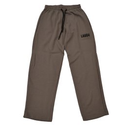 Pantalone Walk Lab84 Lab84 Pantaloni F25-PNTM1086