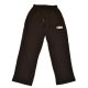 Pantalone Walk Lab84 Lab84 Pantaloni F25-PNTM1086