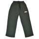 Pantalone Walk Lab84 Lab84 Pantaloni F25-PNTM1086