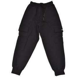 Pantalone Tasconi Lat Lab84 Lab84 Pantaloni F25-PNTM1012