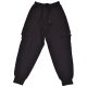 Pantalone Tasconi Lat Lab84 Lab84 Pantaloni F25-PNTM1012
