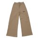 Pantalone Walk Lab84 Lab84 Pantaloni F25-PNTW2046