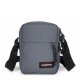 Borsina The One Eastpak Eastpak Borse & Tracolle EK045-7S1