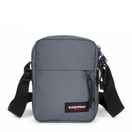 Borsina The One Eastpak Eastpak Borse & Tracolle EK045-7S1