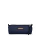 Astuccio Benchmark Single Eastpak Eastpak Astucci EK372-W70
