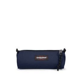 Astuccio Benchmark Single Eastpak Eastpak Astucci EK372-W70