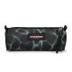 Astuccio Benchmark Single Eastpak Eastpak Astucci EK372-7S2