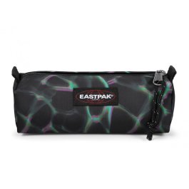 Astuccio Benchmark Single Eastpak Eastpak Astucci EK372-7S2