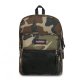 Zaino Pinnacle Eastpak Eastpak Zaini EK060-181