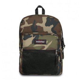 Zaino Pinnacle Eastpak Eastpak Zaini EK060-181