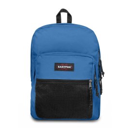 Zaino Pinnacle Eastpak Eastpak Zaini EK060-6S4