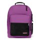Zaino Pin Zip Eastpak Eastpak Zaini EK0A5B9Q-5S8